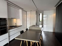Martin No 38 (D9), Apartment #580656411